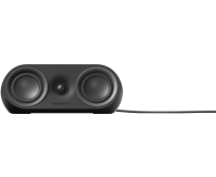 STEELSERIES Arena 9 61549 - 1060144 - zdjęcie 5